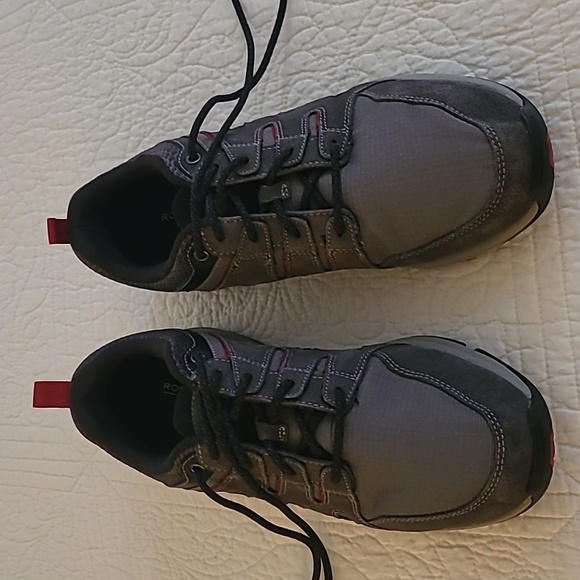Rockport Other - Rockport Mens' Shoes Size 9.5 M